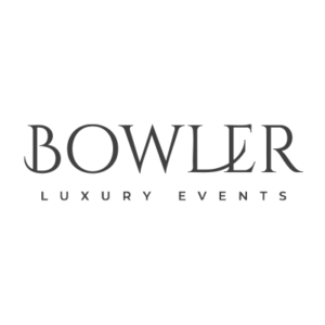 bow