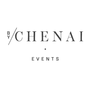 chen