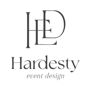 hrd