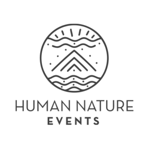human