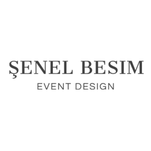 sen